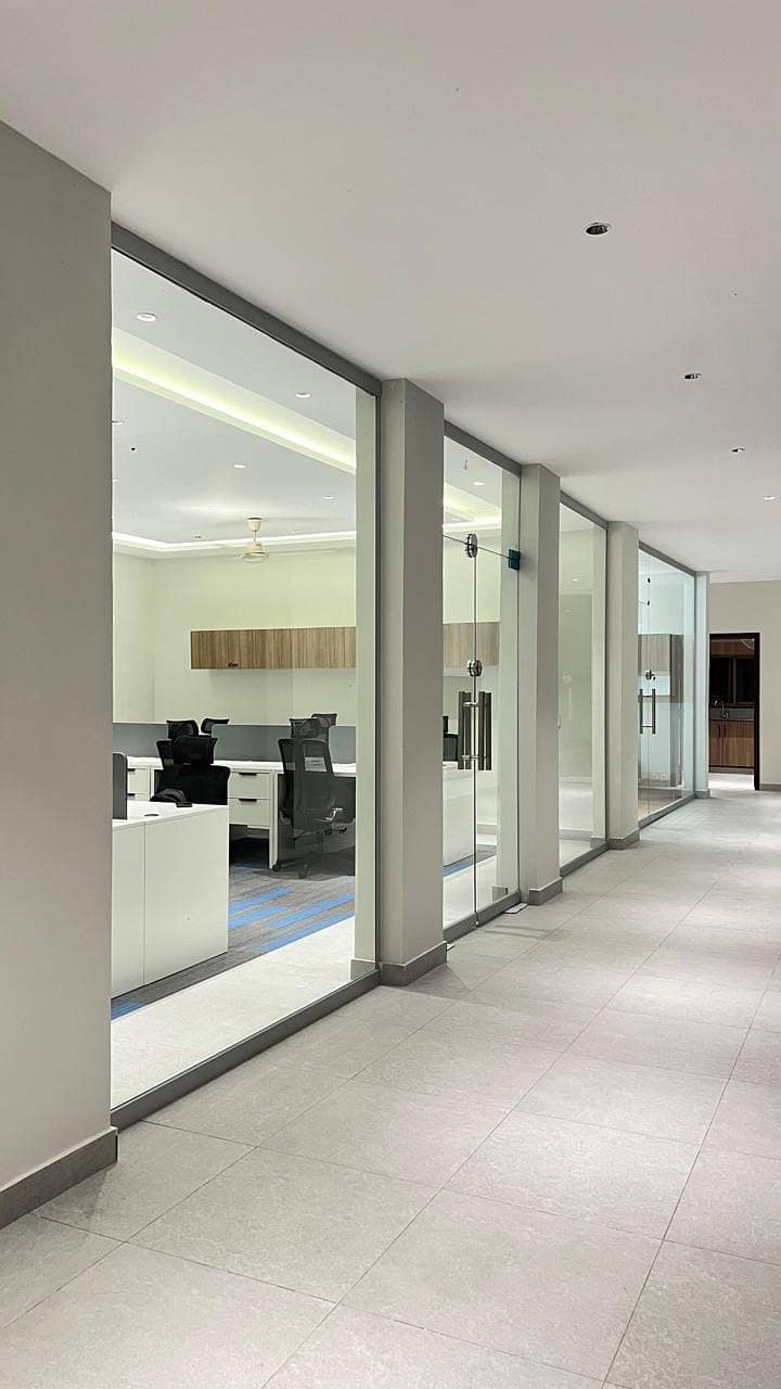 As ,,interior 3