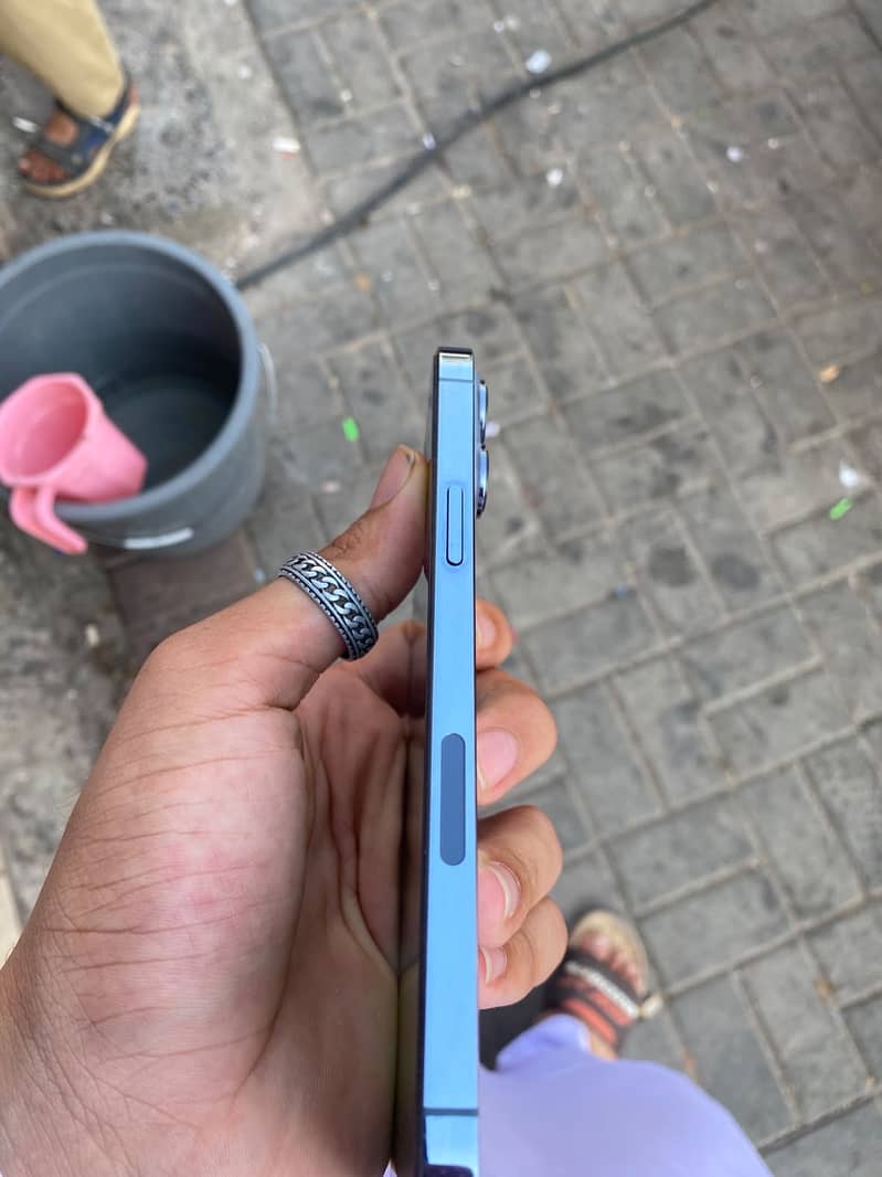 Apple iPhone 13 Pro Max 1