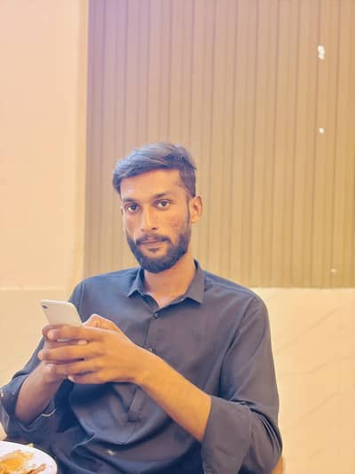 Alihassan