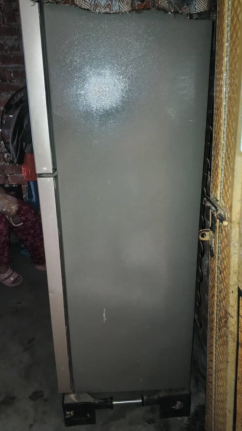double door 2