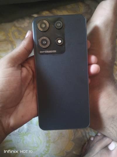 Other Mobiles Other Model