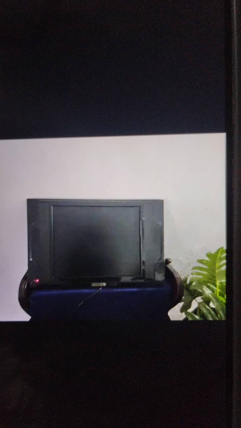 good condition 0