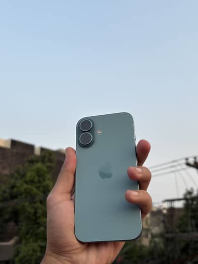 Apple iPhone 16 /x. 11.12. 13.14. 15.16. 17.18