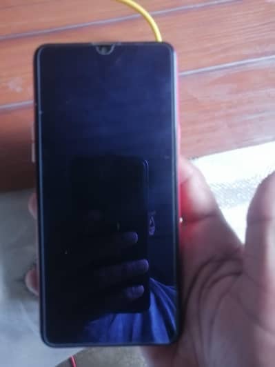 samsung a20s exchange possible