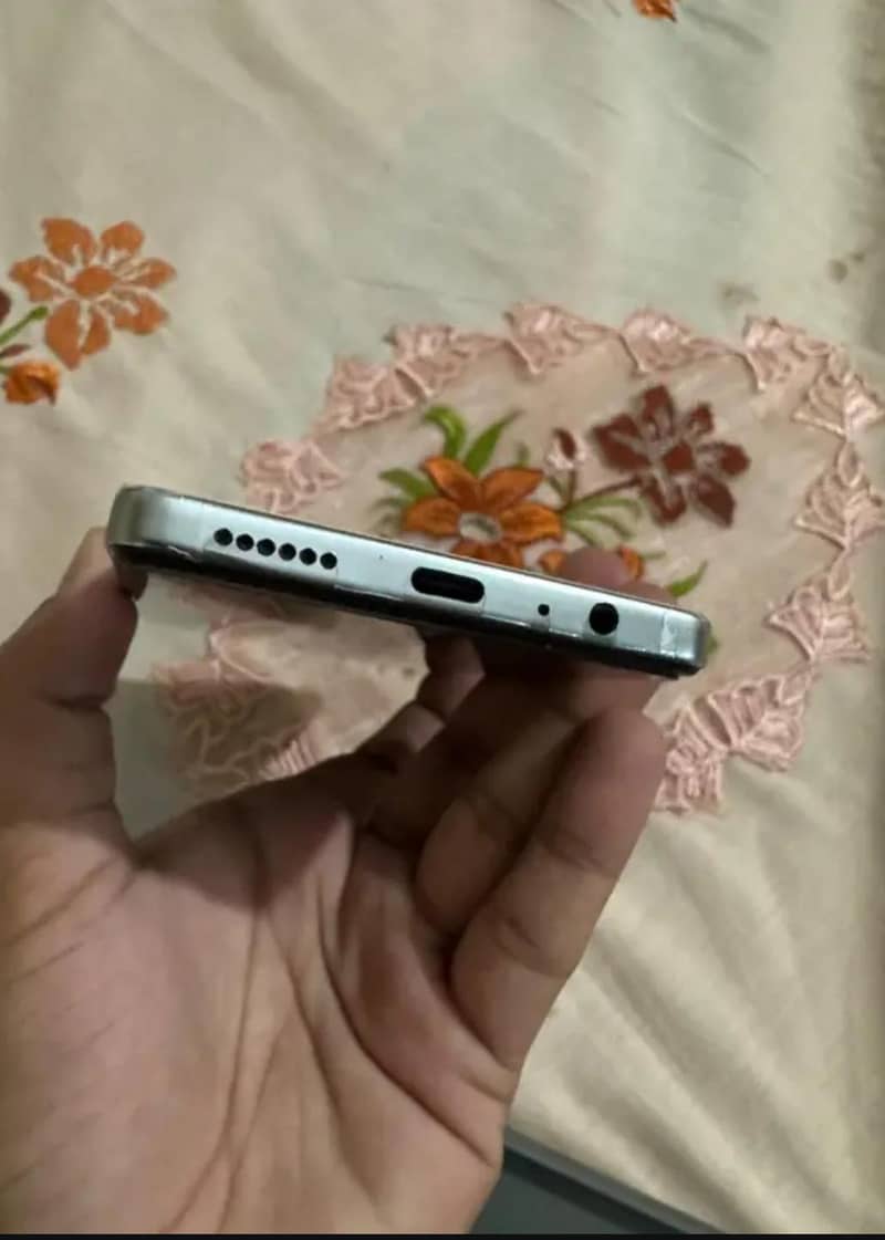 Tecno CAMON 30 3