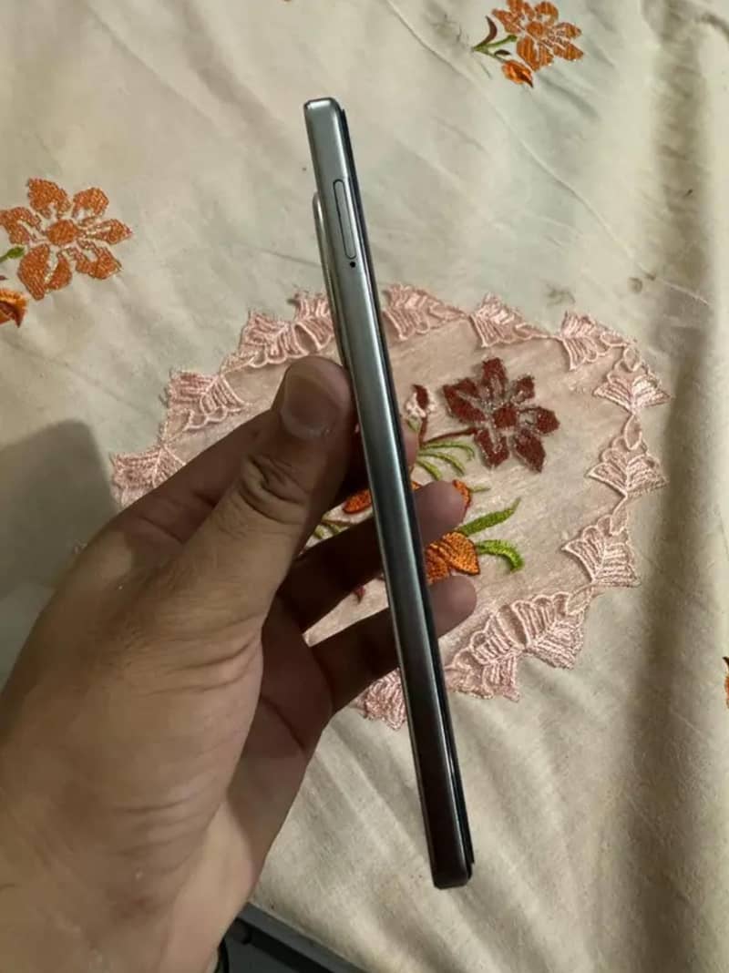Tecno CAMON 30 5