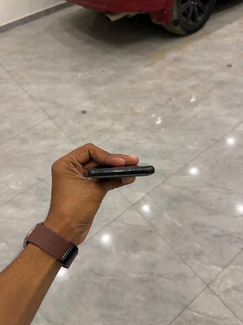 Google Pixel 6a 3