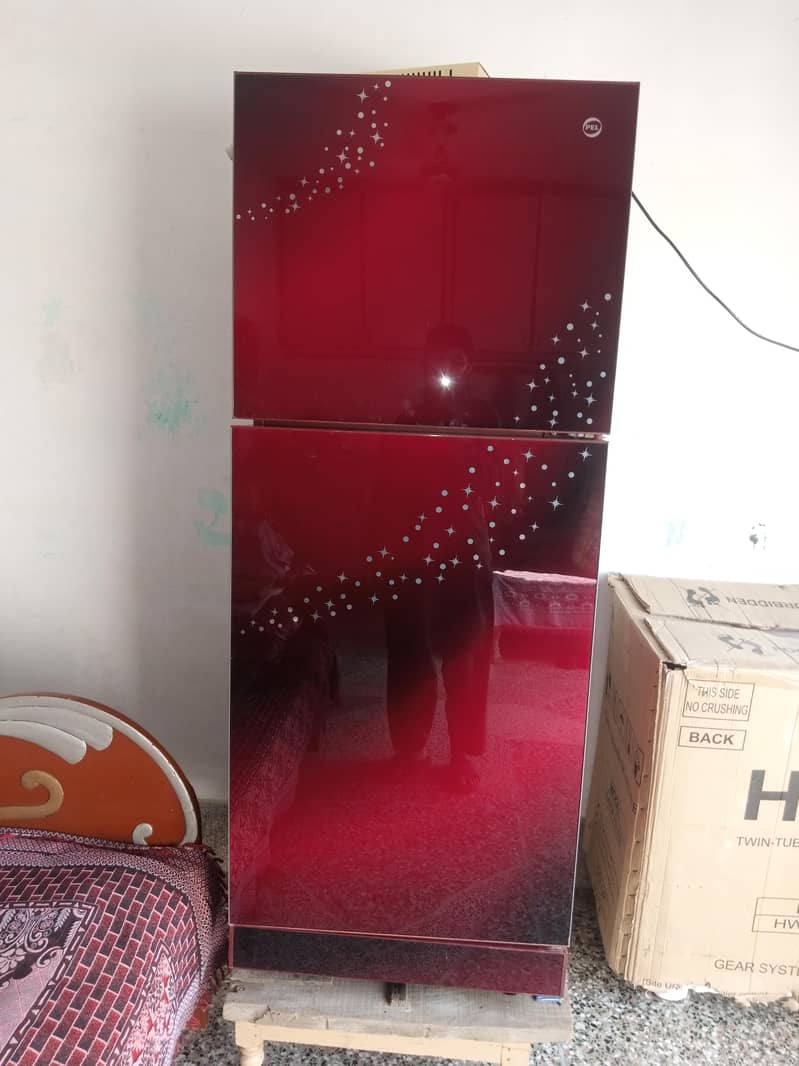 7c8 model hai 0