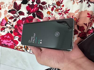 One Plus 8