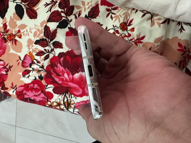 One Plus 8 1