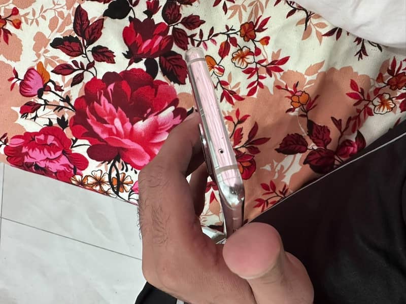One Plus 8 2