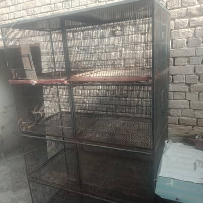 pinjara for sale 03071653463