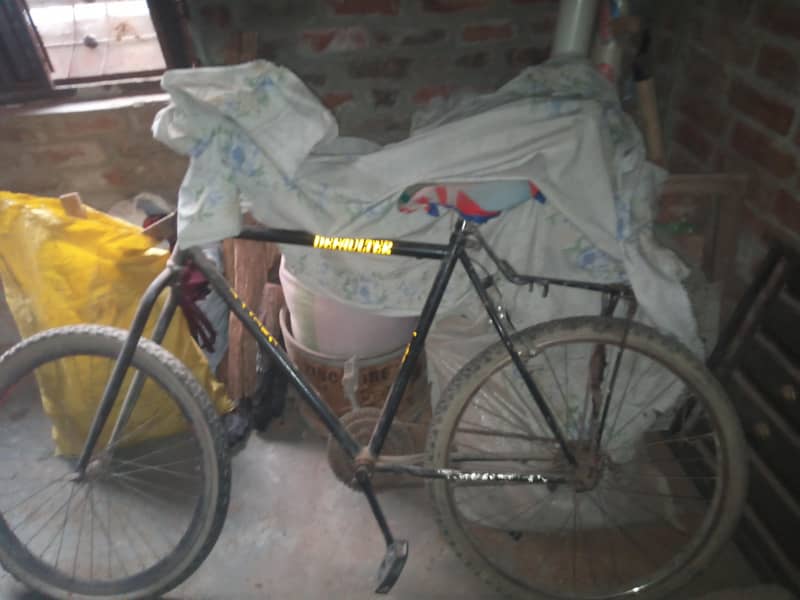wheeling wali 1