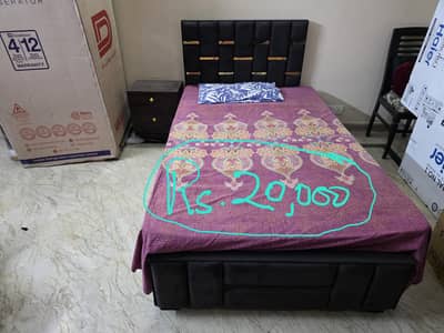 Bedroom furniture for sale