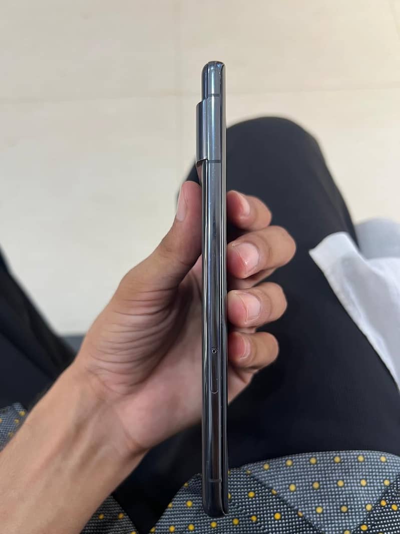 Google Pixel 7 Pro 2
