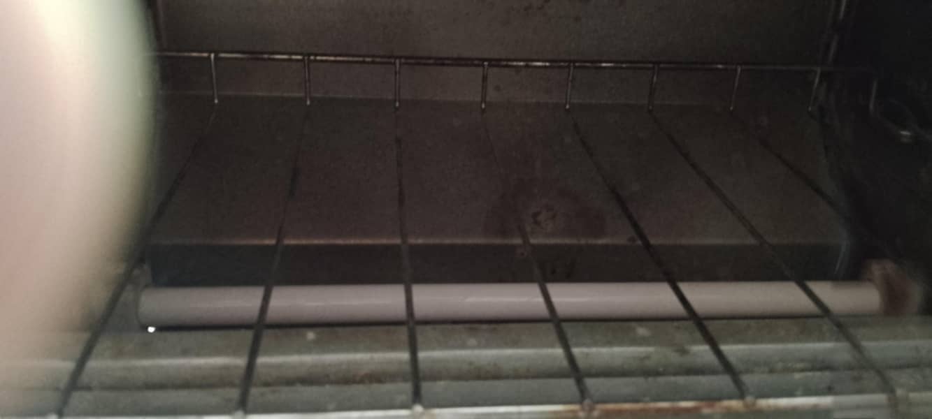 toaster oven 3