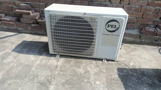 pel 1.30 Ton outdoor sale