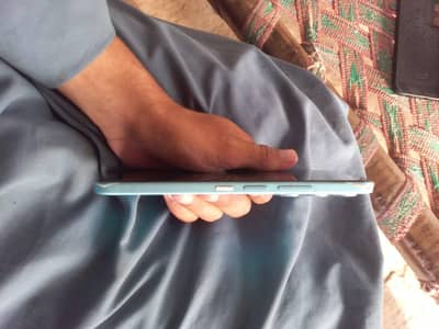 Infinix Hot 60 Pro