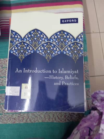 O levels past papers and book for sale