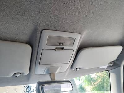 Suzuki Wagon R 2013