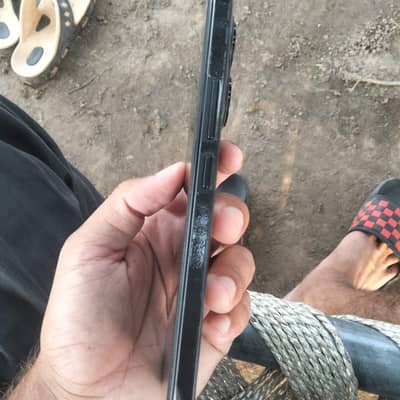 Xiaomi Redmi Note 14