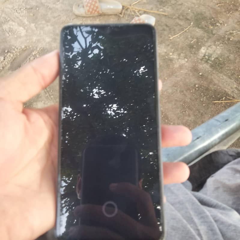 Xiaomi Redmi Note 14 5