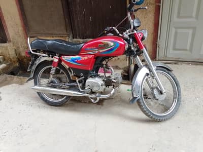 united motorcycle for sale in condition view in picture exchange