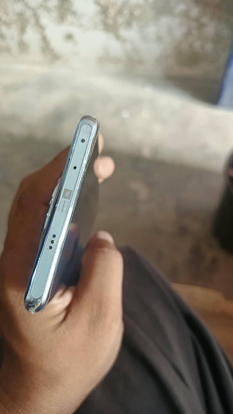 Infinix Zero 40 2