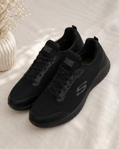 Skechers Sneakers