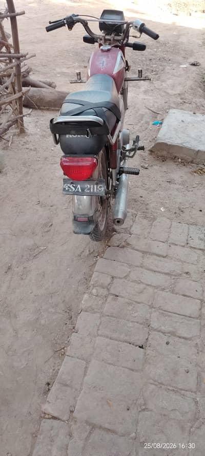 antique piece hai bilkul genuine hai