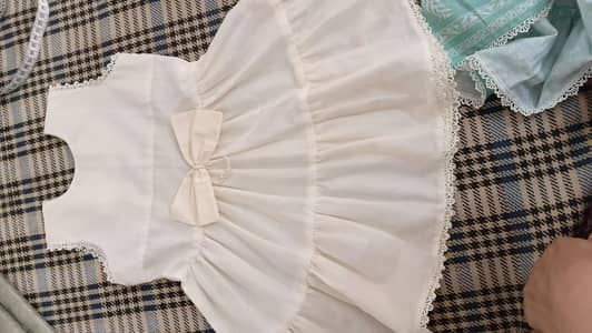 frocks for girls