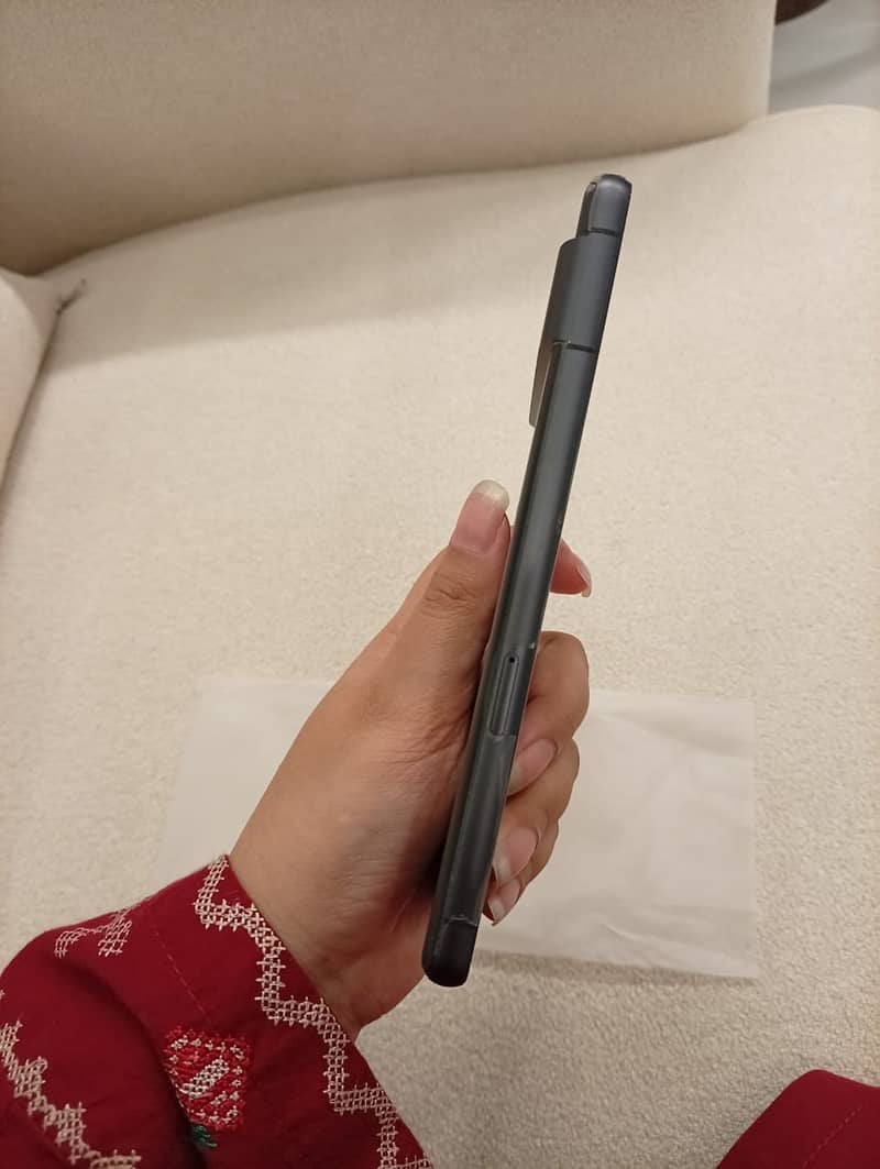 Google Pixel 7 1