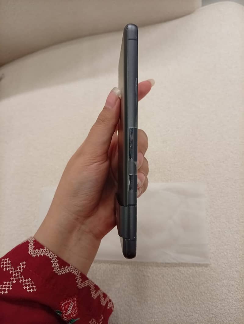 Google Pixel 7 3