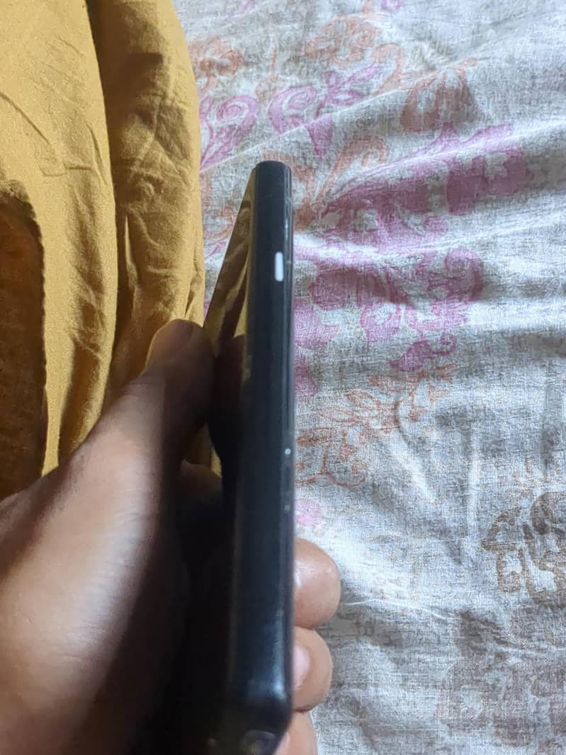 Samsung Mobile Note 9 2