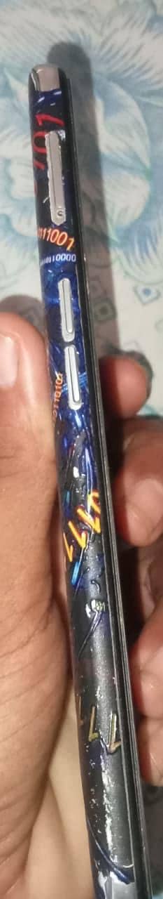 OPPO A16 4