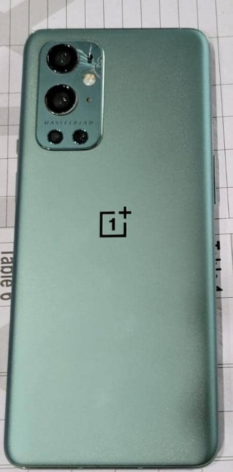 for sell 1