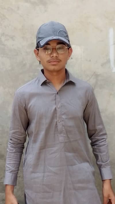 WALEED