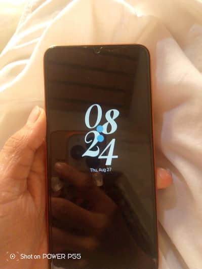 Itel Other Model