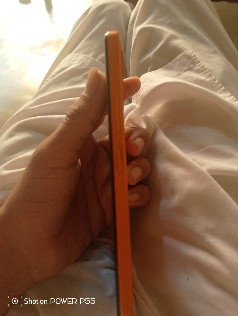 Itel Other Model 1