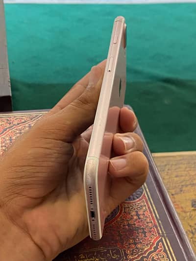 Apple iPhone 7 Plus