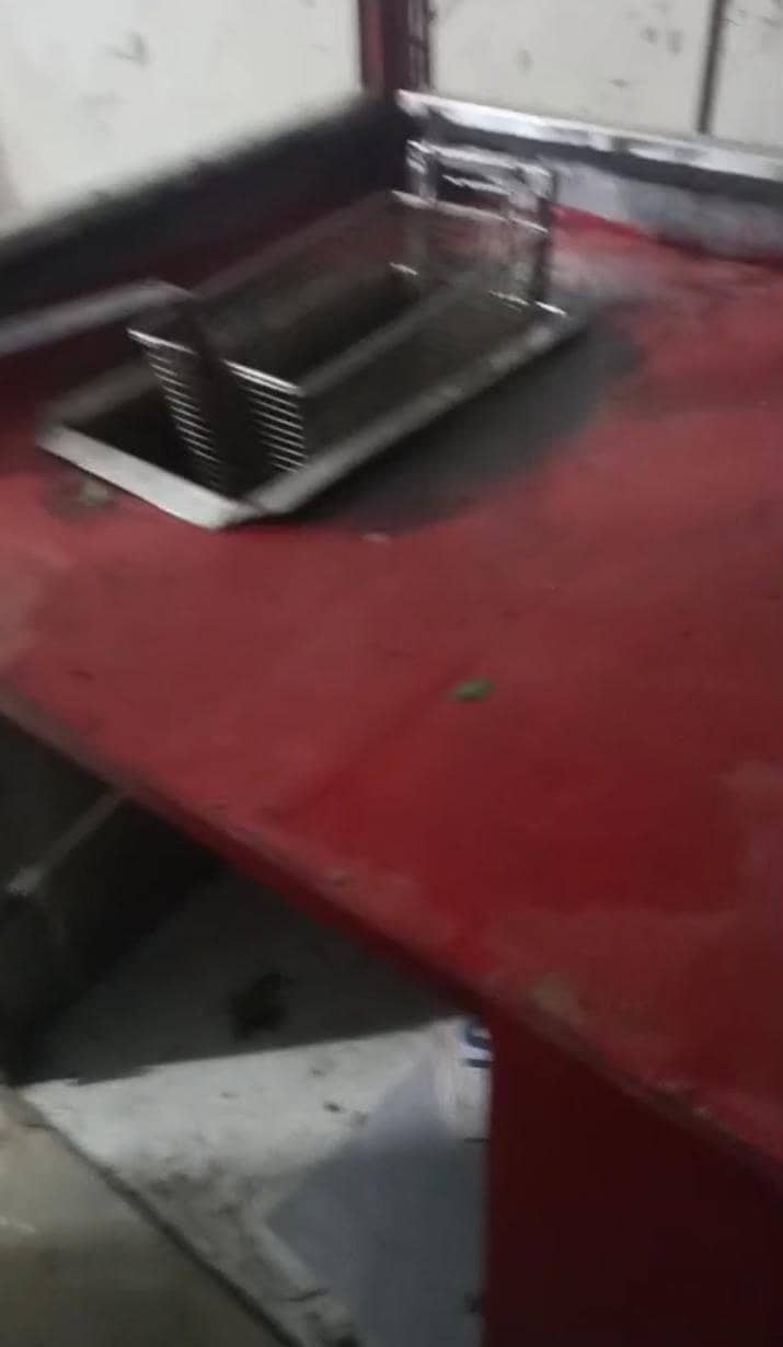 counter 1