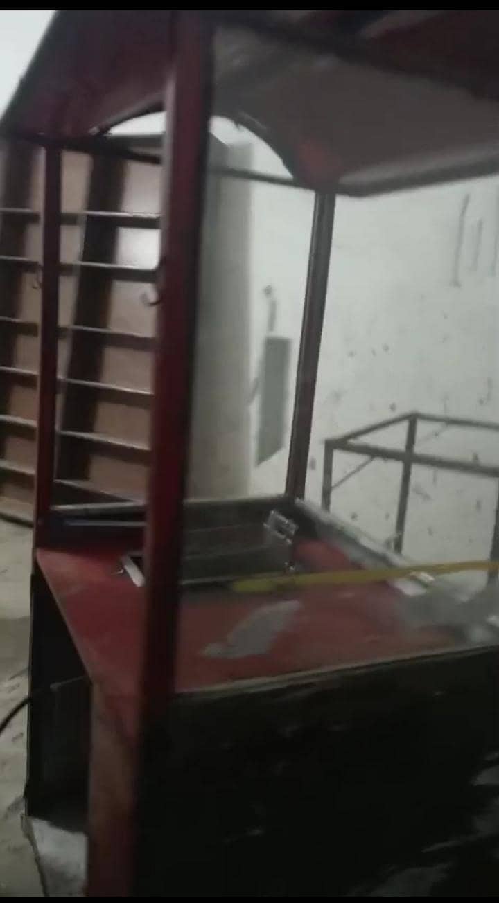 counter 2