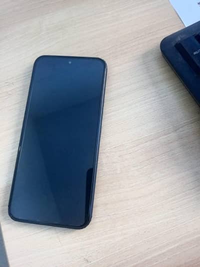 techno spark 40 pro