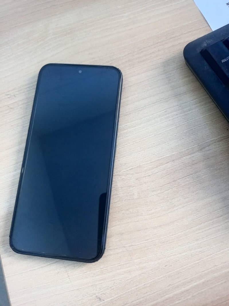 techno spark 40 pro 0