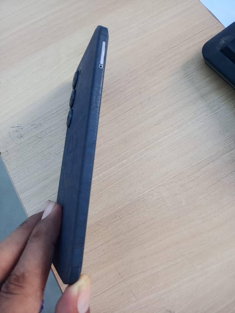 techno spark 40 pro 2