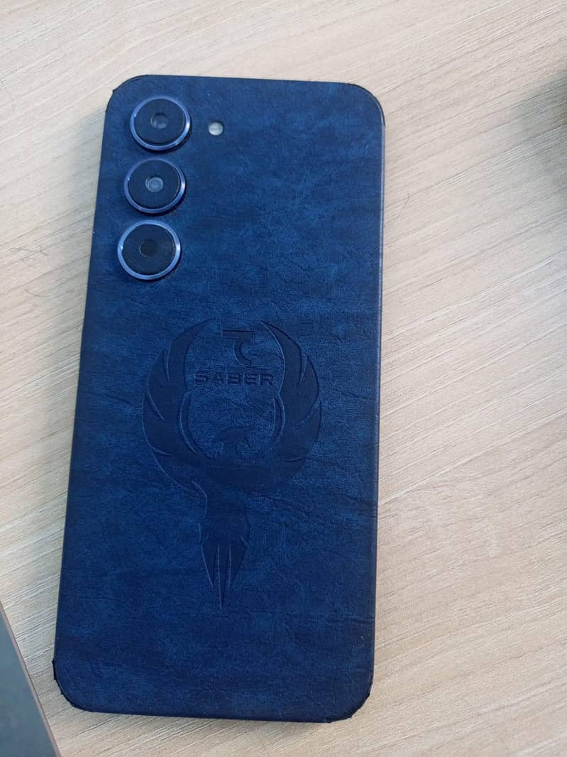 techno spark 40 pro 3