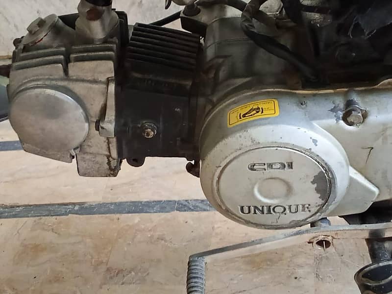 unique 2019 6