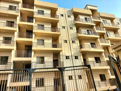 King cottages Phase II 3 bed dd for rent