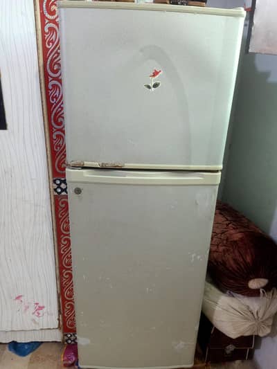 Urgent sale dawlance