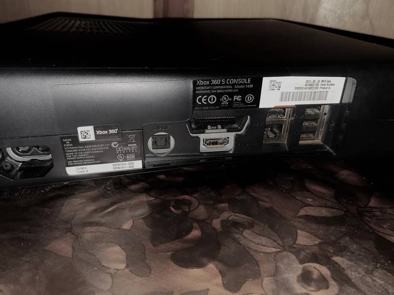 xbox 360 2